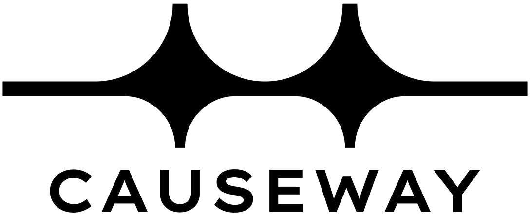 Causeway Global