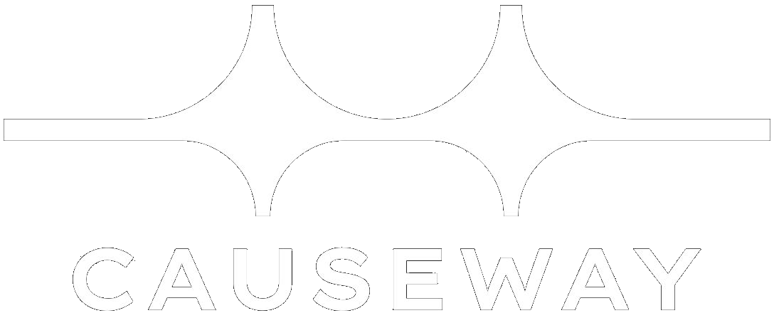 Causeway Global